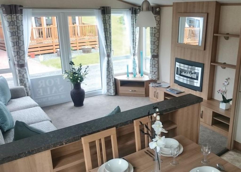 Bockenfield Country Park Hotel West Thirston ภายนอก รูปภาพ