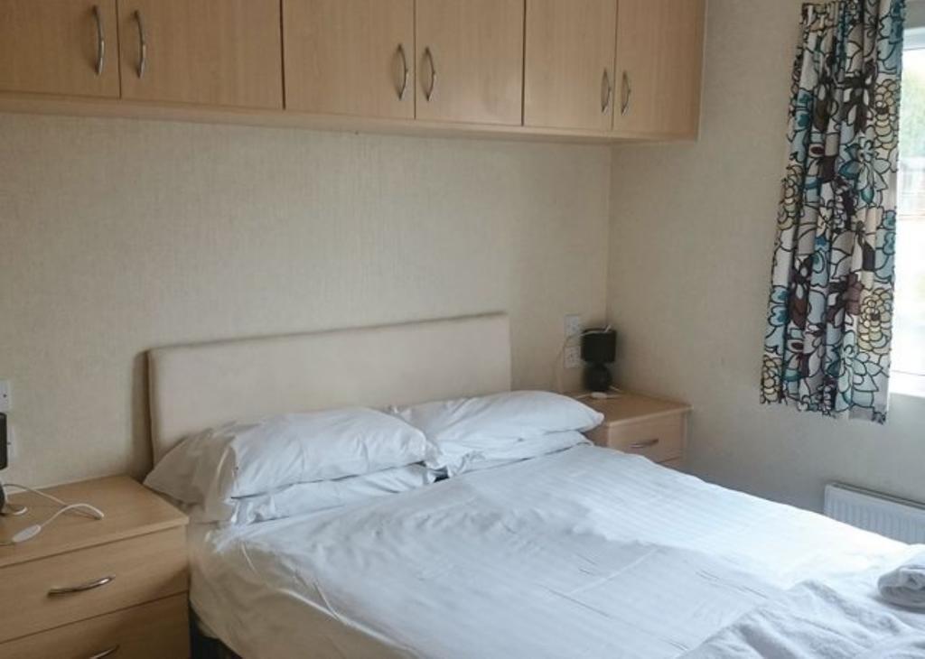 Bockenfield Country Park Hotel West Thirston ภายนอก รูปภาพ
