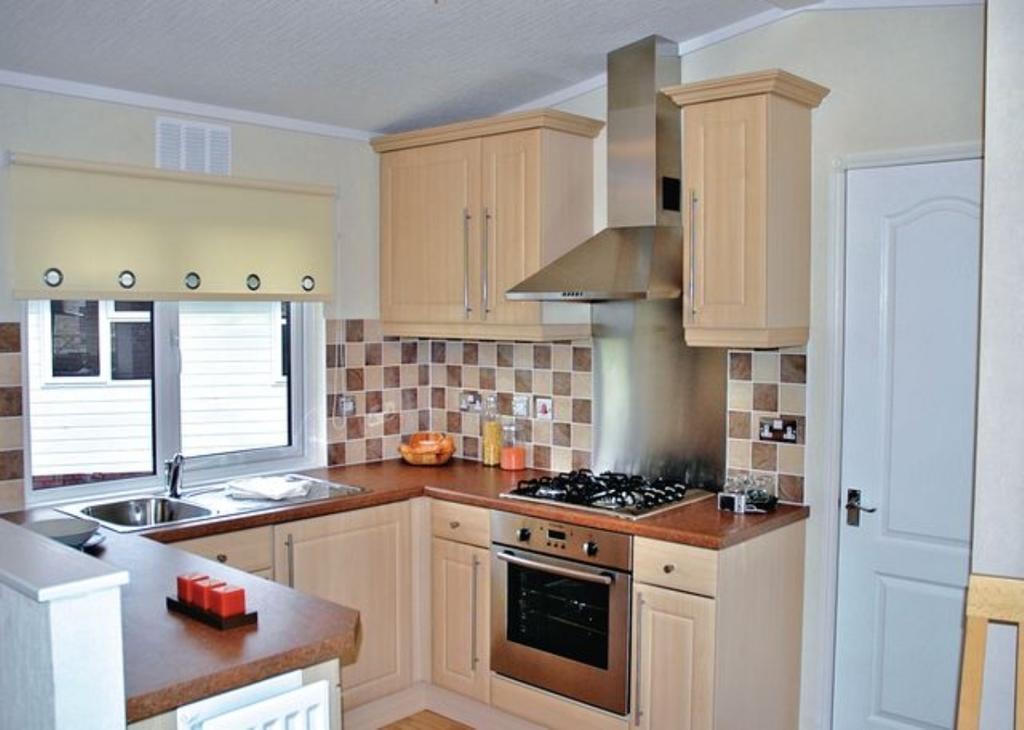 Bockenfield Country Park Hotel West Thirston ภายนอก รูปภาพ