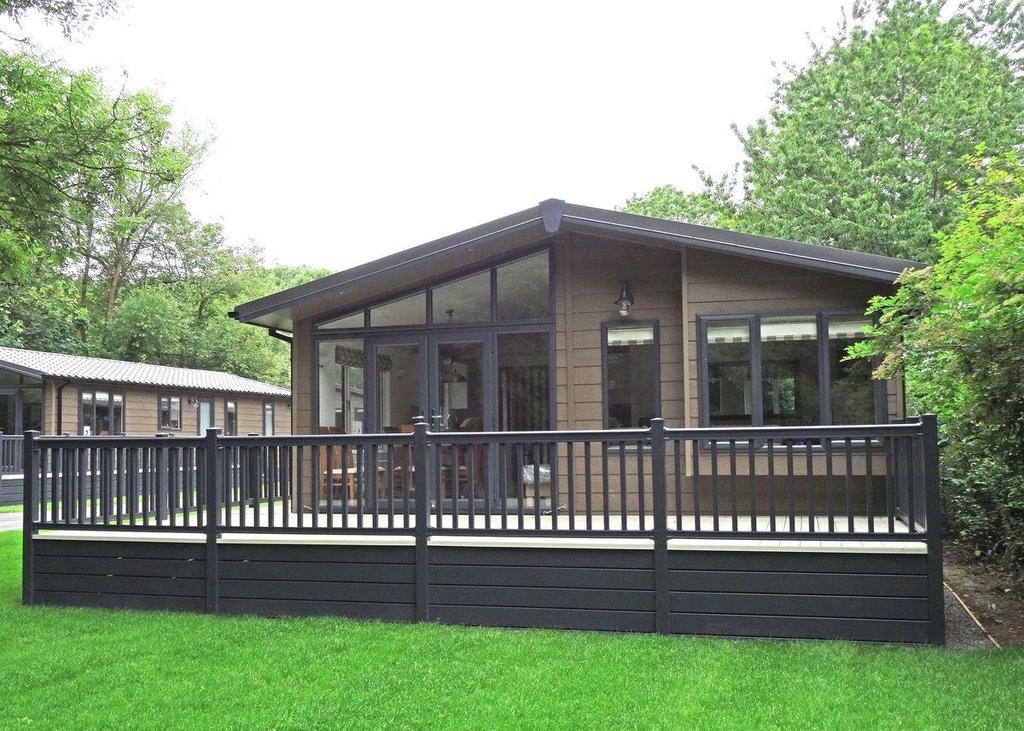 Bockenfield Country Park Hotel West Thirston ภายนอก รูปภาพ