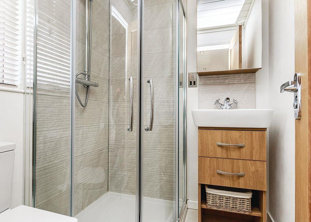 Bockenfield Country Park Hotel West Thirston ภายนอก รูปภาพ